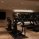 Elite Downtown Residences - Paradise View