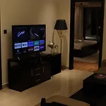 Elite Downtown Residences - Paradise View